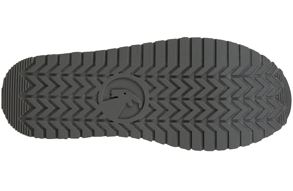 Jogger Mids Pink / Pink