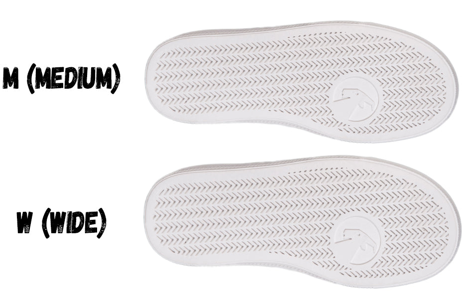 Sneaker High Tops Green