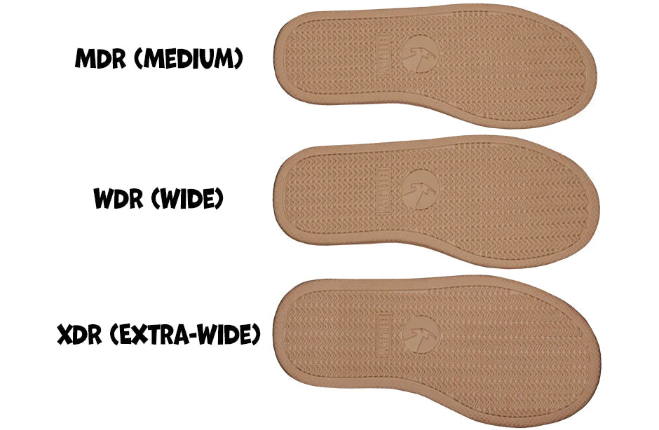 High Tops DR II Dark Grey