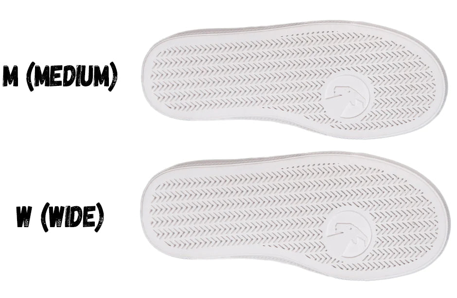 Classic Lace Low Street Black/Grey Felt